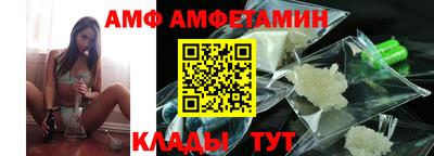 наркотики Туймазы