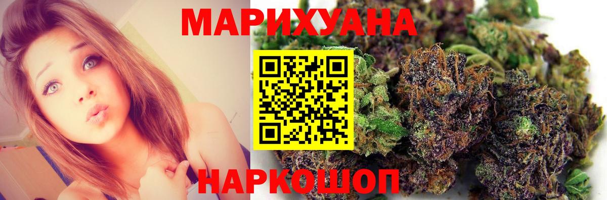Канабис сатива Благодарный