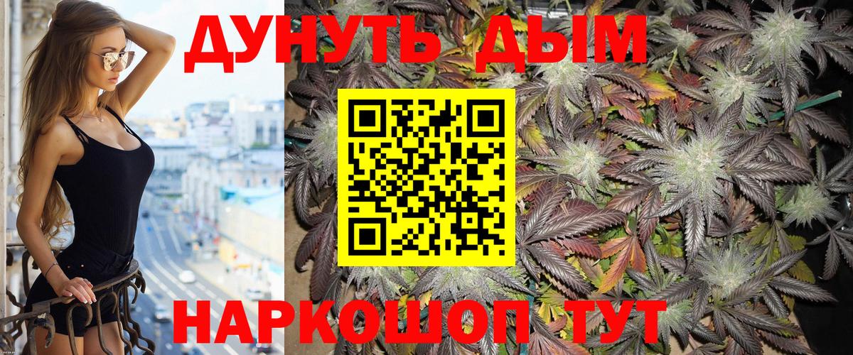 Бошки марихуана White Widow  Вход с VPN  Бошки Шишки марихуана  Марихуана индика  Шишки марихуана план  Благодарный 